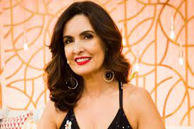 Maybe you would like to learn more about one of these? Ministerio Da Justica Reclassifica Encontro Com Fatima Bernardes Veja
