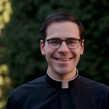 Declan Cole entered St. Charles Borromeo Seminary after high school with  great peace in taking a step to follow the Lord. Join with us in praying  for Declan as he will be