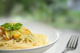 Kalorienreiche Lebensmittel Zunehmen Rezepte Suppen Rezept Gesund Suppenrezepte Lebensmittel Essen