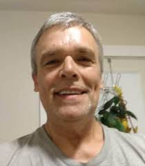 Bruce Henry Obituary