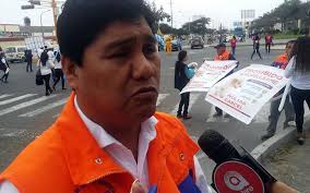 Recomiendan no usar pirotécnicos para evitar afectar a mascotas