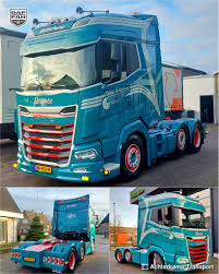 Image result for Euroblauw 1999 DAF