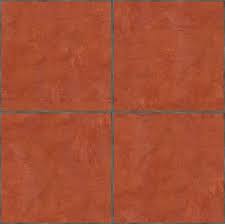 Seamless Terracotta Tiles Maps Texturise Terracotta Tiles Tiles Texture Ceramic Floor