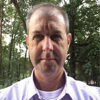 Andrew Beggs Email & Phone Number