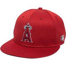 They also have different styles such as the classic baseball cap, snapbacks, and strapbacks. Outdoor Cap Co Team Mlb 400 Replica Home Road Baseball Caps Baseballsavings Com