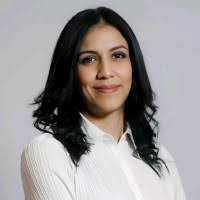 300+ "Raquel Aquino" profiles