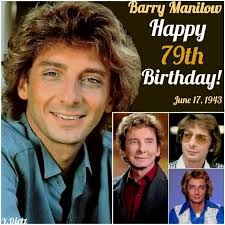 Happy Birthday to my all time favorite musician!❤️