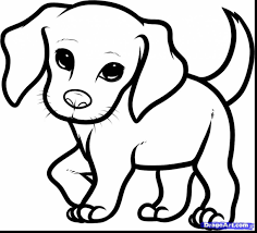Jan 05, 2016 · printable cute puppies coloring page. 36 Dog Puppy Dog Coloring Pages For Kids Animals