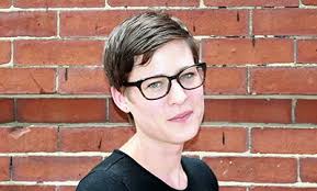 PhD Student Wins Award for Research