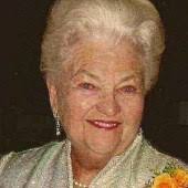 Paula Rainey Obituary