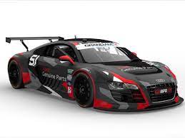 Hdwallpaperset Com Audi R8 Audi Audi R8 Sport