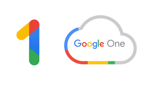 Google One Dostepne Juz W Polsce Sprawdz Ceny Za Pakiety Google Uruchomilo W Polsce Swoja Usluge Miejsca W Chmurze Google One Sluzacego Do Przechowywania