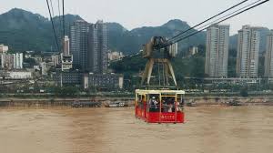 Check out great products on ebay. China Kampft Mit Hochwasser Und Taifunen Telepolis