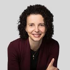 Process Documentation To Increase Company Efficiency With Chad Gill and Adi  Klevit