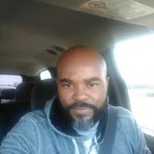 Stream Jamal Dawkins music