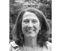 Susan Kleaveland Obituary (05/16/1955