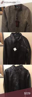 Jacket Armani Emporio Collezioni Jackets Armani Clothes Design