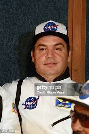 25 El Gran Combo Press Conference Stock Photos, High-Res Pictures, and  Images