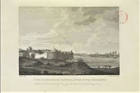 1794 from "Select Views in Mysore ...