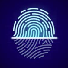 Put the file in the safe, and it will not be displayed in the photo album, file management and other places, making the file. App Lock Fingerprint Password Lock Apps Pattern Apk