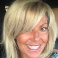 1200+ "Kelli" profiles