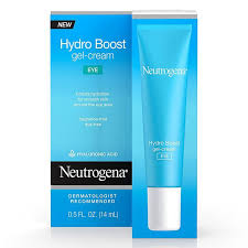 The 10 Drugstore Products Kim Kardashian Credits For Her Perfect Skin Hydrating Eye Cream Best Drugstore Eye Cream Drugstore Eye Cream