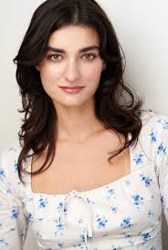 Cookbook for Southern Housewives