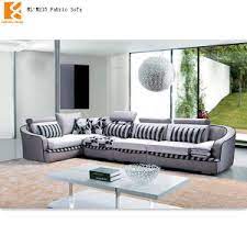 We did not find results for: China Newland Furniture Factory Modern Classic Corner Fabric Sofa Set Design Nl M215 China Sofa Set Design Sofa