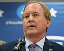 Revealed: US pro-birth conference's links to far-right eugenicists