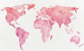 Weltkarte ermöglicht es ihnen, alle länderkarten und grenzen, karten von kontinenten und städten auf der weltkarte, werden sie alle karten zu finden. Bilder Weltkarte Gratis Vektoren Fotos Und Psds