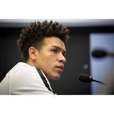 Timão: Marquinhos Gabriel custaria mais do que Guerrero e outros três