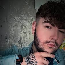 Une nouvelle conseillère municipale d'opposition aux côtés de Carole Devos  à Rousies !