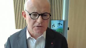 Fat cat bosses of firms in firing line over Grenfell: From Aston  Martin-driving director with 'Bond' number plate to exec who bought €7.5M  seafront mansion a year after disaster