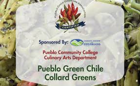 We did not find results for: Pueblo Chile Growers Association Home Of The Pueblo Chile