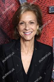 Deborah Forte Editorial Stock Photo