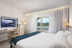 Image result for Azzurro Gabbiano 2008 147