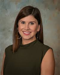 Saint James School Faculty