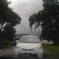 Lot 5053 s, jalan boon swee, 30000 ipoh, perak. Soode J Sdn Bhd Kawasan Perindustrian Tebrau Ii Now Closed Factory