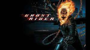 It was later shown to function as a sling ring for transport between dimensions in the multiverse. Ghost Rider Trailer Deutsch 1080p Hd Youtube