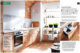 Kuchenkatalog Unique Kuchenkatalog Einfach Ikea Kuchen Katalog Bestellen Luxus In 2020 Kuchen Mobel Haus Kuchen Kuchendesign