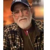 Rudder Family Obituaries