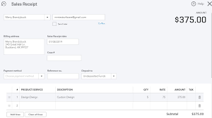 Quickbooks Online Review 2019 Reviews Ratings Complaints