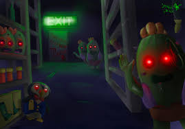 It is unclear what exact purpose will star park. Fanart Of Starr Park I Drew This Before The Brawl Talk So I Had No Idea What To Draw Except For Spike And The Weird Penguin Please Dont Hate Because Im Just