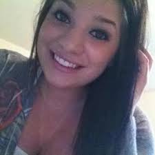 Pepita Redhair Pepita Redhair (29) was last seen with her boyfriend named  Nickolas Kaye, also known as Nick Real,