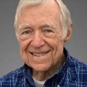 Brubaker Family Obituaries