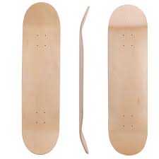 8.0in x 31.8in bonehead kills creature skateboard deck 8.8in x 32.5in bonehead kills creature skateboard deck 8.8in x 32.5in bonehead kills creature skateboard deck 8.0in x 31.8in provost pro logo creature skateboard deck see all decks. Keenso Maple Wood Skateboard Deck Double Warped Concave Skateboard Deck Buy Online In Luxembourg At Desertcart Productid 204875384