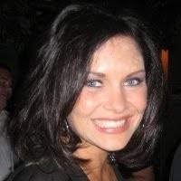 200+ "Greaver" profiles