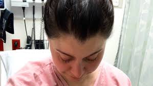 Fundraiser by On behalf of Lisa Vitello : Lisa Vitello Memorial Fund to  Benefit Summer Votto