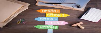 Alternative Finance for small entrepreneurs - BIA