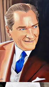 Murat Aksu'nun eserleri sanatseverlerle buluştu